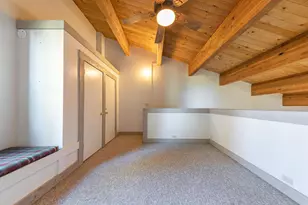 3156 Aspen Grove, Truckee, CA 96161 - Photo 15