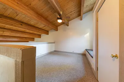 3156 Aspen Grove, Truckee, CA 96161 - Photo 13