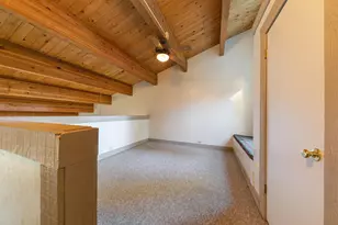 3156 Aspen Grove, Truckee, CA 96161 - Photo 13