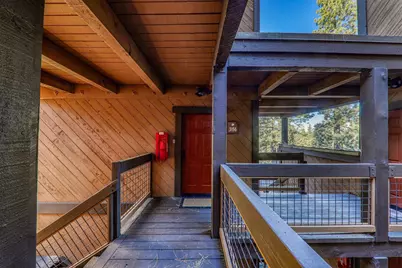 3156 Aspen Grove, Truckee, CA 96161 - Photo 3