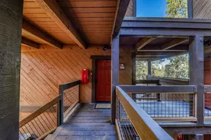3156 Aspen Grove, Truckee, CA 96161 - Photo 3
