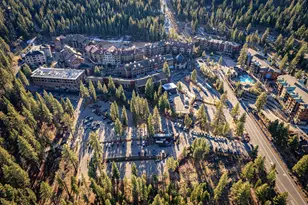 3156 Aspen Grove, Truckee, CA 96161 - Photo 25