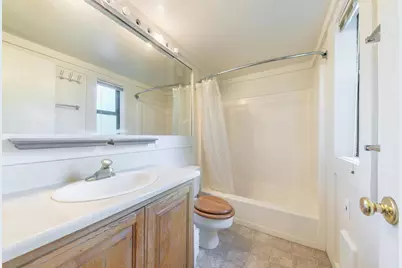 3156 Aspen Grove, Truckee, CA 96161 - Photo 11