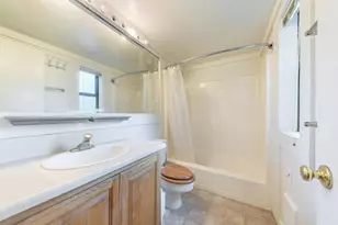 3156 Aspen Grove, Truckee, CA 96161 - Photo 11