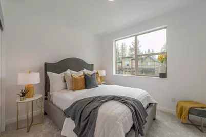 9536 Parker Lane #7, Truckee, CA 96161 - Photo 21