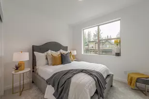 9536 Parker Ln, Truckee, CA 96161 - Photo 21