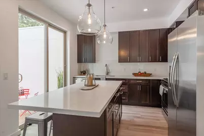 9536 Parker Lane #7, Truckee, CA 96161 - Photo 5