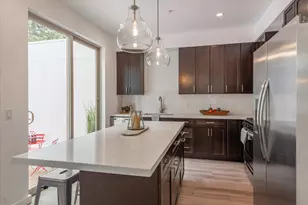 9536 Parker Ln, Truckee, CA 96161 - Photo 5