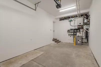 9536 Parker Lane #7, Truckee, CA 96161 - Photo 27