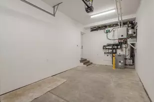 9536 Parker Ln, Truckee, CA 96161 - Photo 27