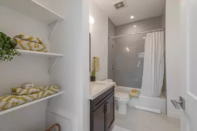 9536 Parker Lane #7, Truckee, CA 96161 - Photo 23