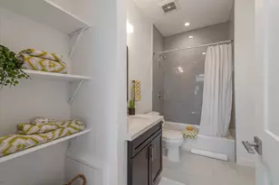 9536 Parker Ln, Truckee, CA 96161 - Photo 23