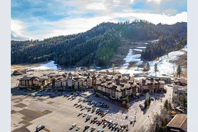 202 Hidden Lake Loop, Olympic Valley, CA 96146 - Photo 25