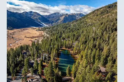 202 Hidden Lake Loop, Olympic Valley, CA 96146 - Photo 21