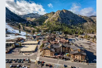 202 Hidden Lake Loop, Olympic Valley, CA 96146 - Photo 27