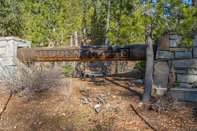 202 Hidden Lake Loop, Olympic Valley, CA 96146 - Photo 13