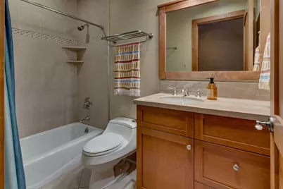 1733 Tahoe Park Heights Drive, Tahoe City, CA 96145 - Photo 17