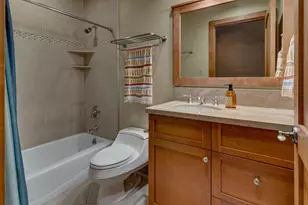 1733 Tahoe Park Heights Dr, Tahoe City, CA 96145 - Photo 17