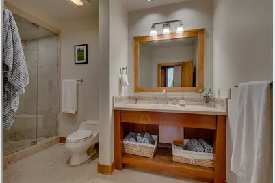 1733 Tahoe Park Heights Drive, Tahoe City, CA 96145 - Photo 23