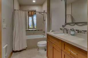 1733 Tahoe Park Heights Dr, Tahoe City, CA 96145 - Photo 21