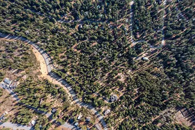 1733 Tahoe Park Heights Drive, Tahoe City, CA 96145 - Photo 27