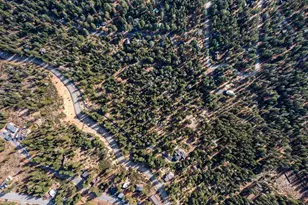 1733 Tahoe Park Heights Dr, Tahoe City, CA 96145 - Photo 27