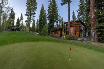 8750 Breakers Court, Truckee, CA 96161 - Photo 23