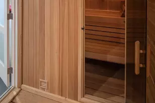 8750 Breakers Ct, Truckee, CA 96161 - Photo 17