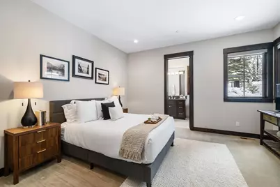 10601 Carson Range Road, Truckee, CA 96161 - Photo 13