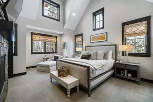 10601 Carson Range Rd, Truckee, CA 96161 - Photo 9