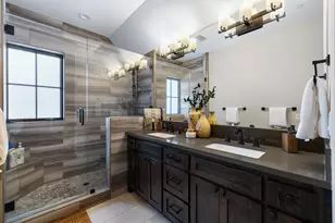 10601 Carson Range Rd, Truckee, CA 96161 - Photo 23