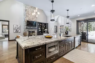 10601 Carson Range Rd, Truckee, CA 96161 - Photo 7