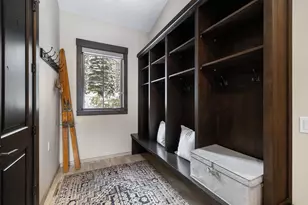 10601 Carson Range Rd, Truckee, CA 96161 - Photo 15