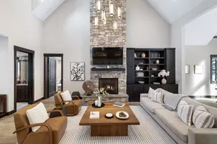 10601 Carson Range Rd, Truckee, CA 96161 - Photo 3