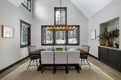 10601 Carson Range Road, Truckee, CA 96161 - Photo 9