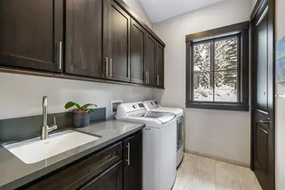 10601 Carson Range Road, Truckee, CA 96161 - Photo 17