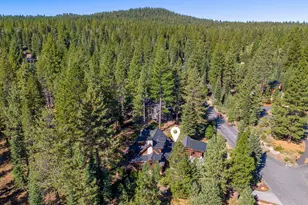 10601 Carson Range Rd, Truckee, CA 96161 - Photo 5
