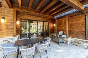 10601 Carson Range Rd, Truckee, CA 96161 - Photo 23