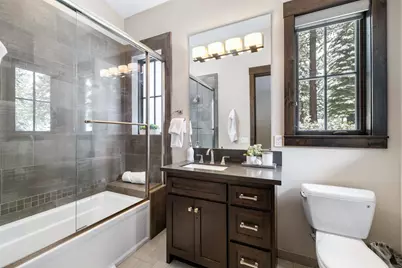 10601 Carson Range Road, Truckee, CA 96161 - Photo 15