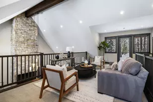 10601 Carson Range Rd, Truckee, CA 96161 - Photo 19