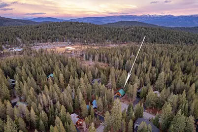 13541 Cristallina Way, Truckee, CA 96161 - Photo 3