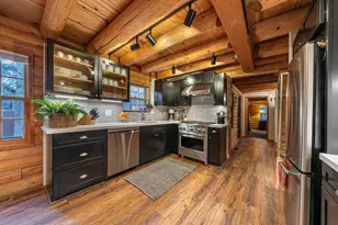 13541 Cristallina Way, Truckee, CA 96161 - Photo 7