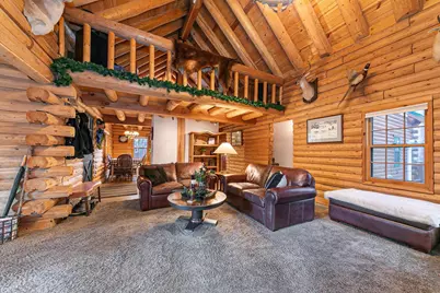 13541 Cristallina Way, Truckee, CA 96161 - Photo 11