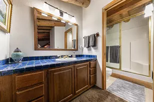 13541 Cristallina Way, Truckee, CA 96161 - Photo 17