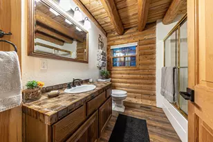 13541 Cristallina Way, Truckee, CA 96161 - Photo 15