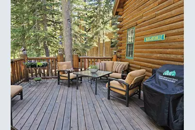 13541 Cristallina Way, Truckee, CA 96161 - Photo 25