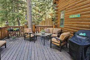 13541 Cristallina Way, Truckee, CA 96161 - Photo 25