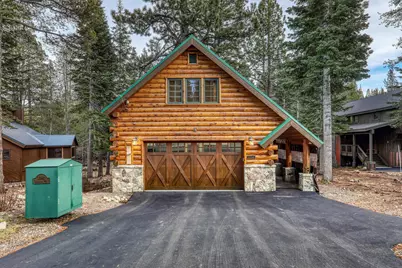 13541 Cristallina Way, Truckee, CA 96161 - Photo 23