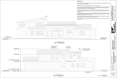 10646 Tudor Lane, Truckee, CA 96161 - Photo 13