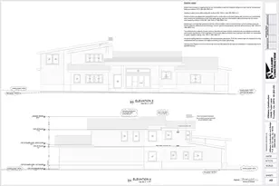 10646 Tudor Ln, Truckee, CA 96161 - Photo 13